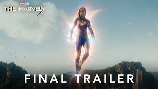 Final Trailer