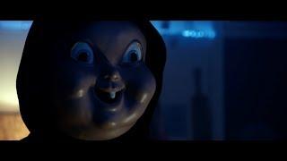Official Full Trailer