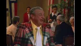 Original Theatrical Trailer