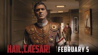 Official Trailer 2