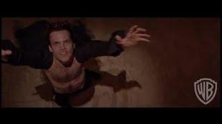 Theatrical Trailer