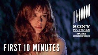 First 10 Minutes
