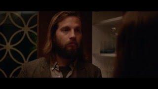 THE INVITATION [Clip] Bars on the Windows - In theaters and On Demand 4/8!