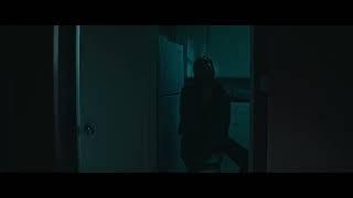 Official Clip