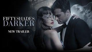 Extended Trailer