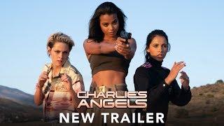Official Trailer #2