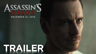 Final Trailer