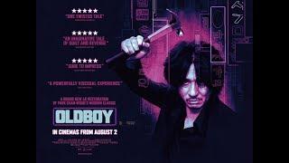 Official UK Trailer