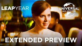 She Wasn't Expecting This - Extended Preview