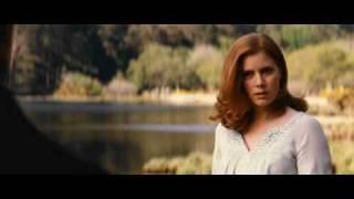 Official Film Trailer