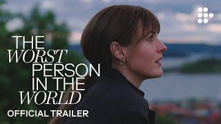 Official UK Trailer