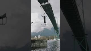 Bus Crash