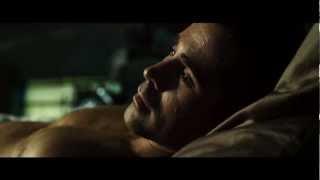 Extended International TV Spot