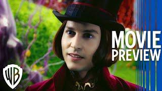 Full Movie Preview