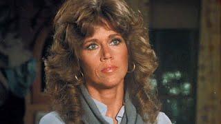 On Golden Pond (1981) ORIGINAL TRAILER