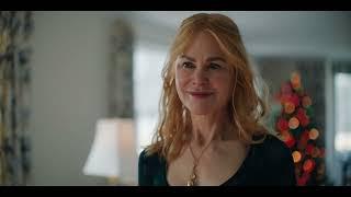 Babygirl | Official Trailer HD