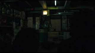 Cloverfield  Trailer