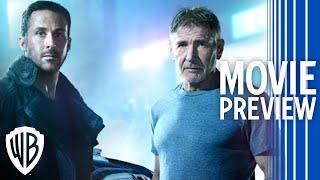 Full Movie Preview