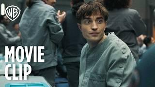 Movie Clip - When I Saw Her