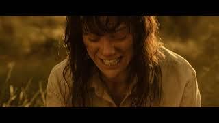Official Trailer 1