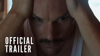 Official US Trailer