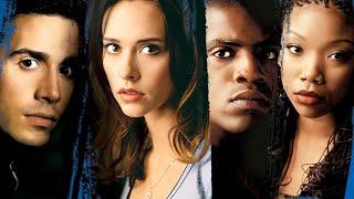 I Still Know What You Did Last Summer (1998) - Trailer