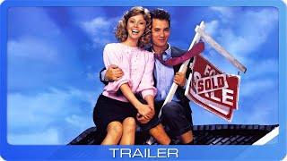 The Money Pit ≣ 1986 ≣ Trailer