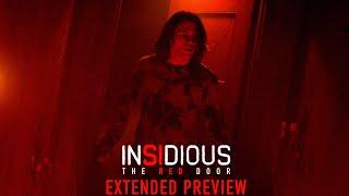 Extended Preview