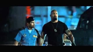 Theatrical Trailer