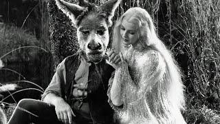 original theatrical trailer