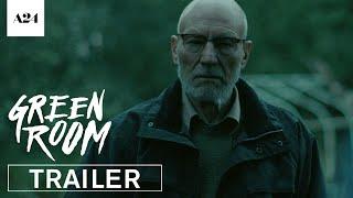 Official Trailer 2
