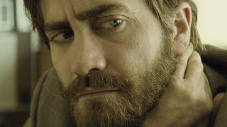 Watch Enemy in cinemas or on demand now