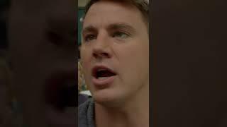 Jenko Does Math (Scene)