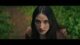 The Treehouse – Official English Trailer