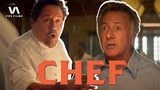 Chef gets HUMBLED by Restaurant Owner