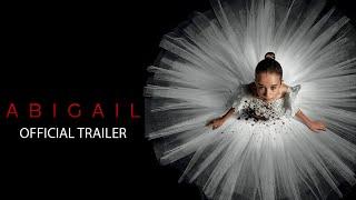 Official UK Trailer