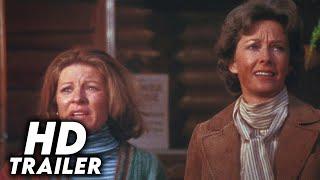 Fire (1977) Original Trailer [HD]
