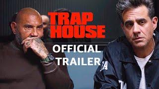 Official UK Trailer