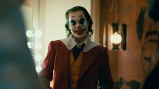 Final Trailer