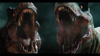 UK Theatrical Trailer