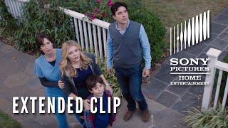 Extended 10 Minute Clip!