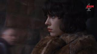 Teaser Trailer