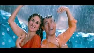 3 Idiots |3 इडियट्स  |Official Trailer HD |Aamir Khan | Boman Irani | Sharman Joshi | Kareena Kapoor