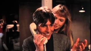 Original Theatrical Trailer