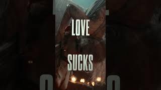 In UK cinemas Feb 13