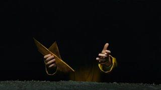 Official Teaser Trailer