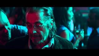 Official International Trailer