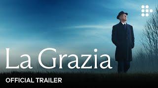 Official Trailer [Subtitled]