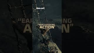 A must see.