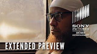 The Equalizer 2 - Red-Band Extended Preview
